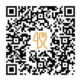 QR-code link către meniul Pöstli