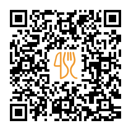 QR-code link către meniul Windegg