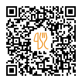 QR-code link către meniul Ziehler Philipp