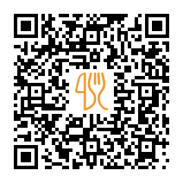 QR-code link către meniul Bütschelegg