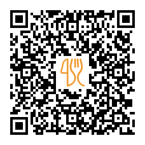 QR-code link către meniul zum Kreuz