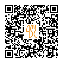 QR-code link către meniul Restaurant Tiefenbach