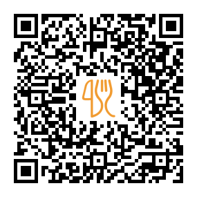 QR-code link către meniul Hotel Restaurant Eichberg