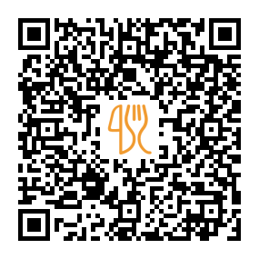 QR-code link către meniul Ristorantino Nostrano