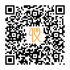 QR-code link către meniul zur Linde