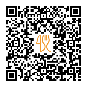 QR-code link către meniul La Candida Gastro AG