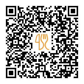 QR-code link către meniul Fondation pour le Cheval