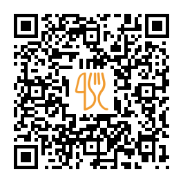 QR-code link către meniul Sagi