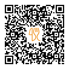 QR-code link către meniul Restaurant Le Kebap et Pizza