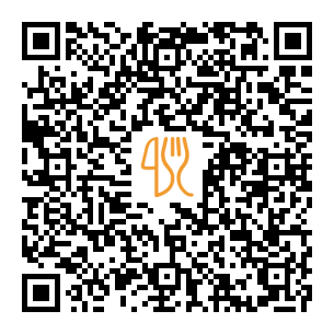 QR-code link către meniul Orchid Siam Restaurant