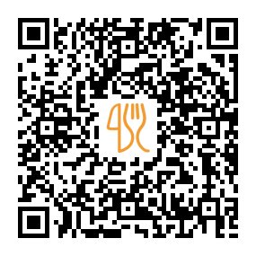 QR-code link către meniul Restaurant Casa Berendi