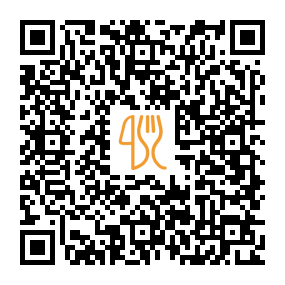 QR-code link către meniul Passhotel Flüela-Hospiz