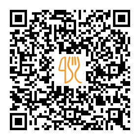 QR-code link către meniul Hotel Restaurant Post