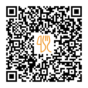 QR-code link către meniul Hangl AG