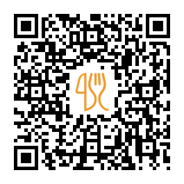 QR-code link către meniul Brunnital