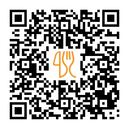 QR-code link către meniul CIN Foods AG