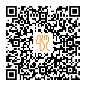 QR-code link către meniul Ochsen