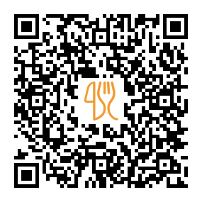 QR-code link către meniul Niederbauen