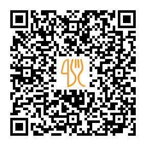 QR-code link către meniul Restaurant Bärli