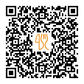 QR-code link către meniul Restaurant Bahnhofbuffet