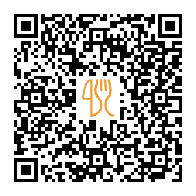 QR-code link către meniul Restaurant Vieux Chalet,