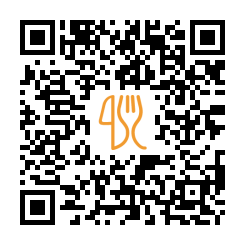 QR-code link către meniul Hüsi