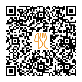 QR-code link către meniul Migros Restaurant