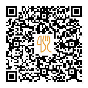 QR-code link către meniul Burrebeizli Dergeten