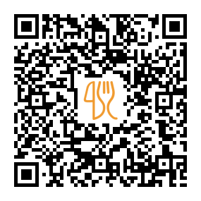 QR-code link către meniul Ristorante Pizzeria Fiorentina