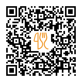 QR-code link către meniul Linden