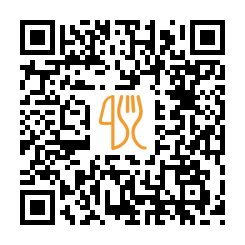 QR-code link către meniul La Pernice