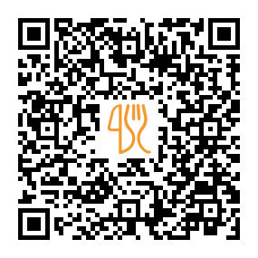 QR-code link către meniul Migros MMM Avry Centre