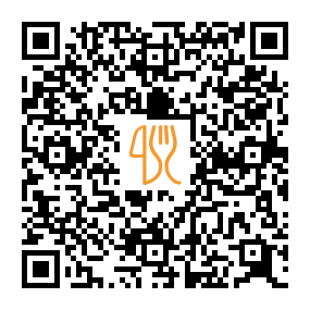 QR-code link către meniul Hotel Vitznauerhof