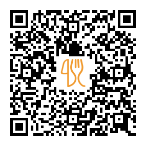 QR-code link către meniul Restaurant Hinterbergen