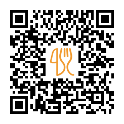 QR-code link către meniul Wissifluh