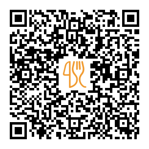 QR-code link către meniul Café-Restaurant des 3 Suisses Sàrl