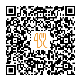 QR-code link către meniul Landgasthof Sternen