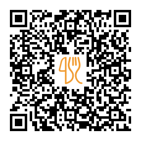 QR-code link către meniul Mettlenalp