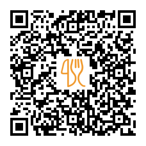 QR-code link către meniul Napf