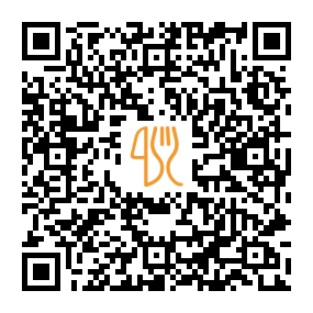 QR-code link către meniul Osteria Piazza