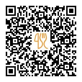 QR-code link către meniul Blapbach