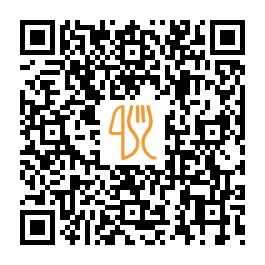 QR-code link către meniul Café Dipiaza