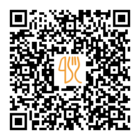 QR-code link către meniul Rössli