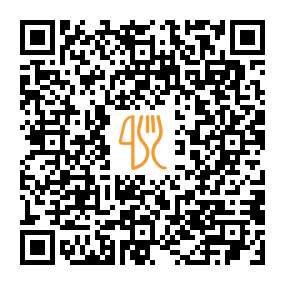 QR-code link către meniul Restaurant Walau