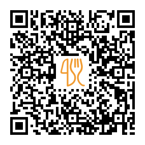 QR-code link către meniul Freihof