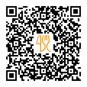 QR-code link către meniul zur Sonne