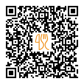 QR-code link către meniul Au Vieux Mazot