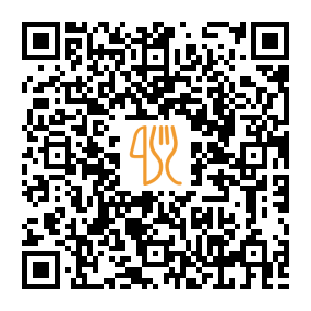 QR-code link către meniul Taverne Evolénarde