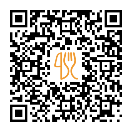 QR-code link către meniul Lago mio