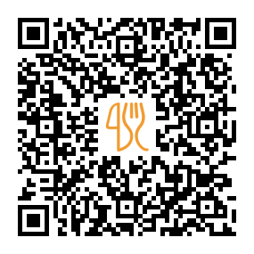 QR-code link către meniul Mélèzes